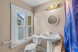 1124 Main Street - Photo 23