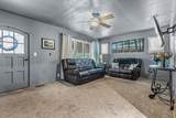 1124 Main Street - Photo 4