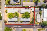 635 Park Street - Photo 1