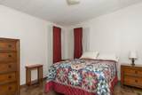 1551 Willow Lane - Photo 10