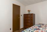 1551 Willow Lane - Photo 11