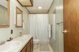 1551 Willow Lane - Photo 15