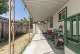 1551 Willow Lane - Photo 18