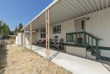 1551 Willow Lane - Photo 19