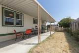 1551 Willow Lane - Photo 20