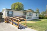 1551 Willow Lane - Photo 21