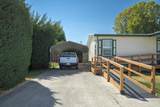 1551 Willow Lane - Photo 22