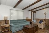 1551 Willow Lane - Photo 3