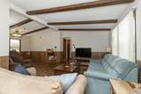 1551 Willow Lane - Photo 4