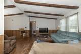 1551 Willow Lane - Photo 5