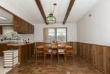 1551 Willow Lane - Photo 7