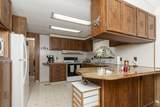 1551 Willow Lane - Photo 8