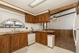 1551 Willow Lane - Photo 9