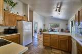 7505 Torrey Pines Terrace - Photo 11