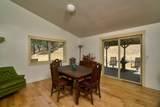 7505 Torrey Pines Terrace - Photo 12