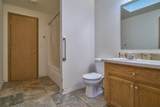 7505 Torrey Pines Terrace - Photo 18