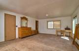 7505 Torrey Pines Terrace - Photo 19