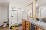 660 Margaret Rose - Photo 10