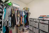 660 Margaret Rose - Photo 11