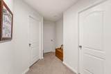 660 Margaret Rose - Photo 12