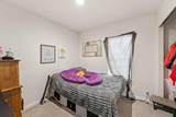 660 Margaret Rose - Photo 13