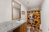 660 Margaret Rose - Photo 14