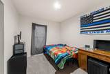 660 Margaret Rose - Photo 15