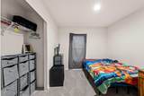 660 Margaret Rose - Photo 16