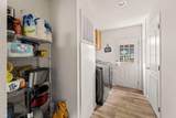 660 Margaret Rose - Photo 17
