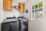 660 Margaret Rose - Photo 18