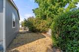 660 Margaret Rose - Photo 19