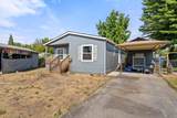 660 Margaret Rose - Photo 2