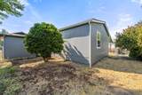 660 Margaret Rose - Photo 20