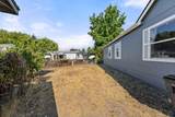660 Margaret Rose - Photo 21