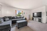 660 Margaret Rose - Photo 3