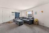 660 Margaret Rose - Photo 4