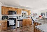 660 Margaret Rose - Photo 5
