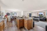 660 Margaret Rose - Photo 6