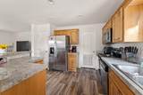 660 Margaret Rose - Photo 7