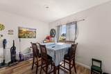 660 Margaret Rose - Photo 8