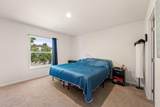 660 Margaret Rose - Photo 9