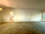 339 9th Street - Photo 12