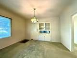 339 9th Street - Photo 13