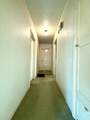 339 9th Street - Photo 14