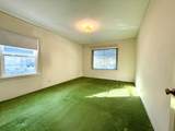 339 9th Street - Photo 15