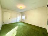 339 9th Street - Photo 16
