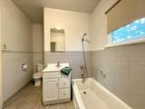 339 9th Street - Photo 18