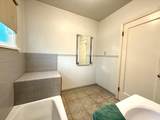 339 9th Street - Photo 19