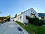 339 9th Street - Photo 2