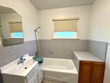 339 9th Street - Photo 20